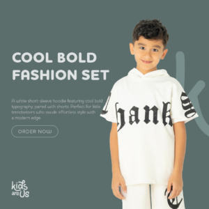 Test Product - Image 2