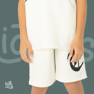 Test Product - Image 3